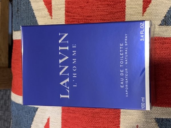 4B0AE1C2-4C3B-49B6-B940-3EBC99C288E3.jpeg