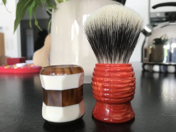 51DF39A7-5658-4F2F-A19E-F76E776A0F2C.jpeg