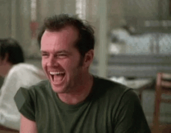 67c39517b744f020146801.gif