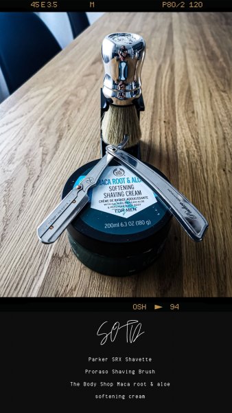 7.7.jpg