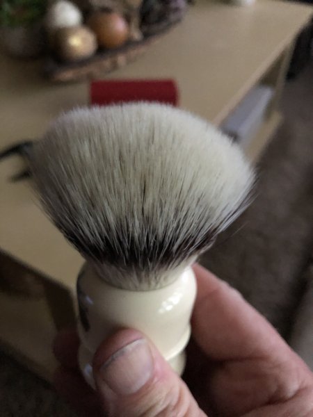 72327FD2-E10E-4167-B1E3-481D3A32F953.jpeg