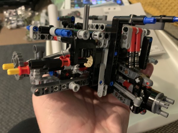 770022BC-BA98-4B57-9E47-F618B0BF5C0E.jpeg