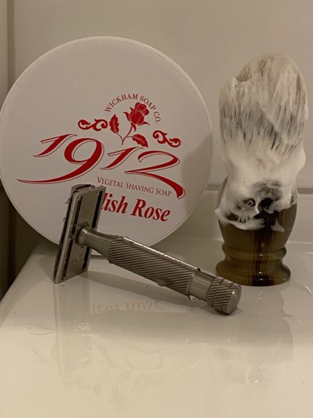 9479D5AB-6583-4459-ABF3-39C939D4C2DF.jpeg