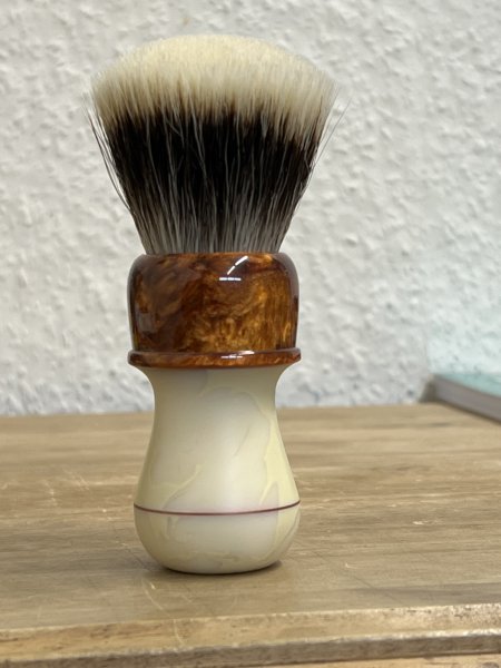 A122A8BD-3A04-4862-A0F2-34EF8FE19A36.jpeg