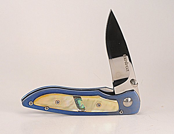 A9sSw2e.jpg