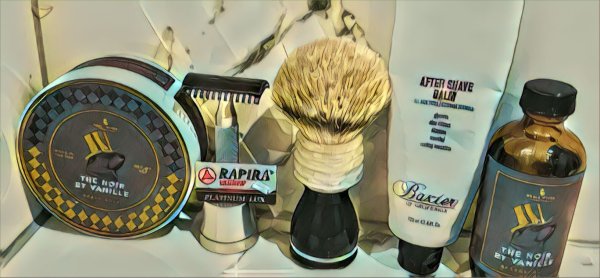 ACD145E0-BFAB-4AF3-94DA-6D357DC30B1D.jpeg