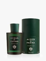 acqua di parma.jpg