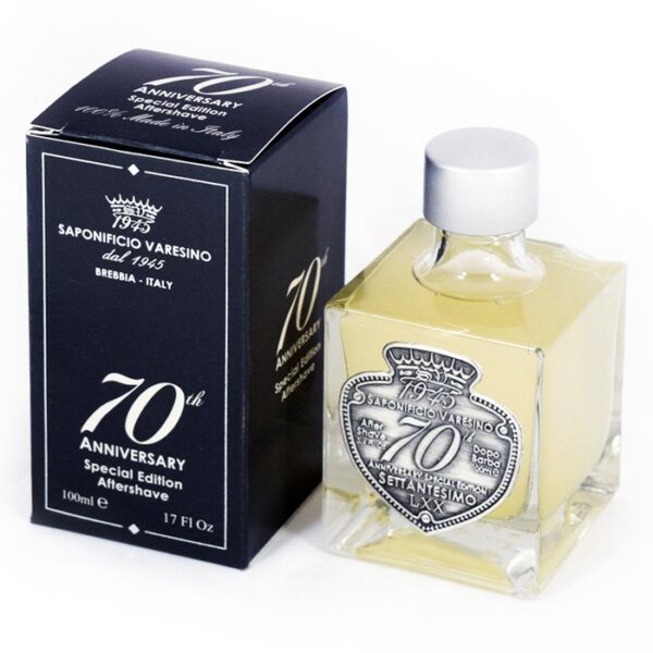 After-shave-Balm-Saponificio-Varesino-70th-Anniversary-100ml.jpg
