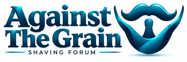 Against the Grain Logo.png