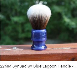 APShave SynBad.jpg