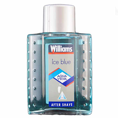 aqua-velva-ice-blue-williams-aftershave-100ml.jpg