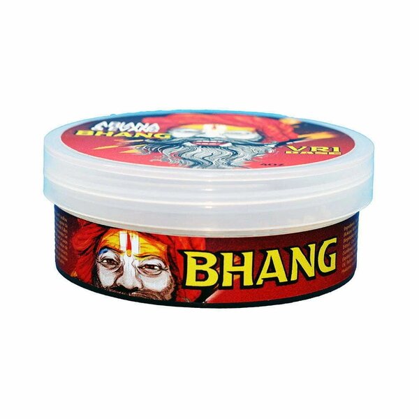 Ariana-Evans-Bhang-shaving-soap-VR1-2.jpg