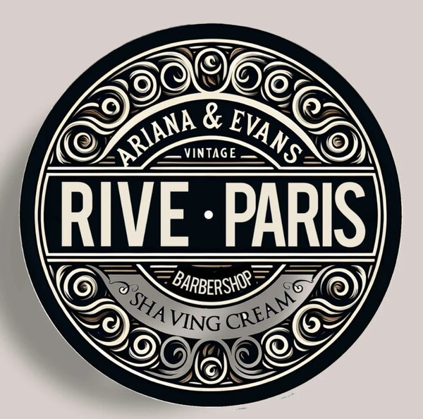 Ariana & Evans Rive Paris.jpeg