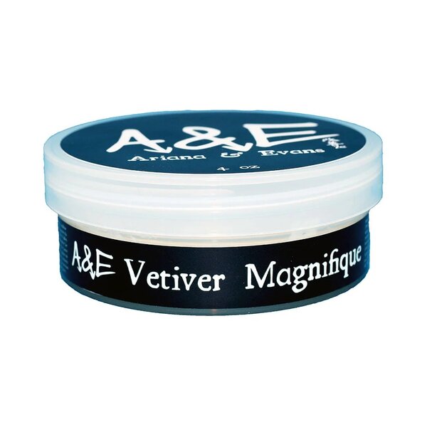 Ariana-Evans-Vetiver-Magnifique-Shavingsoap-K2e-2.jpg