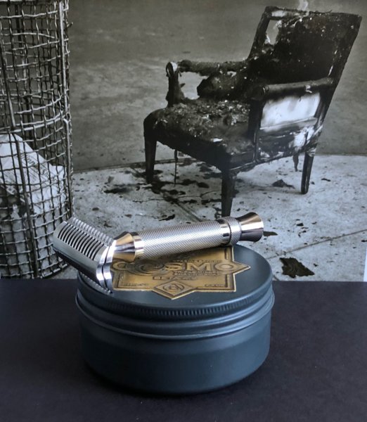 Aristocrat 1914 Bell Stork Ti.jpg