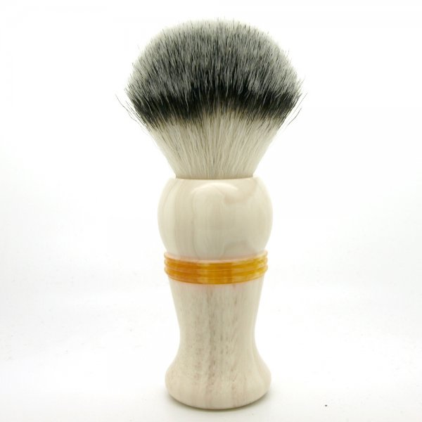 ATG-2020-shape-v2.jpg