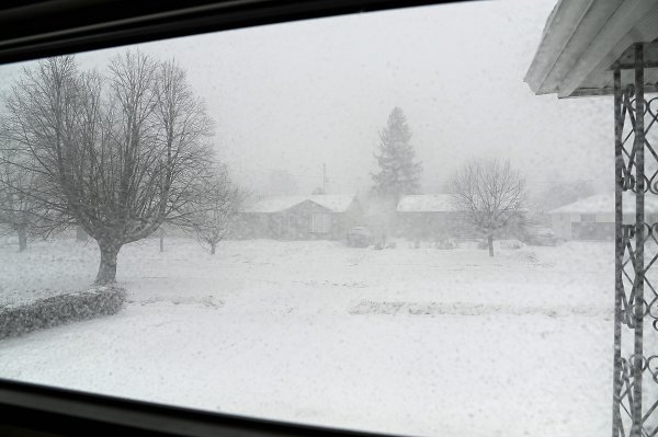 Attempted-blizzard.jpg