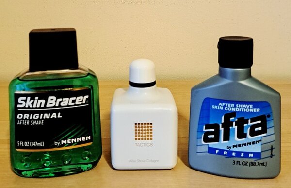 Aug acquisitions.jpg