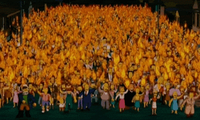 B476EFC8-89F9-4278-AEA6-626C187373DF.gif