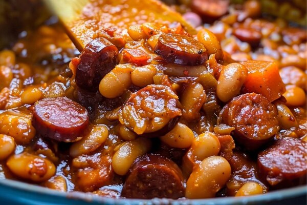 Baked-Beans-with-Smoked-Sausage-2089349052.jpg