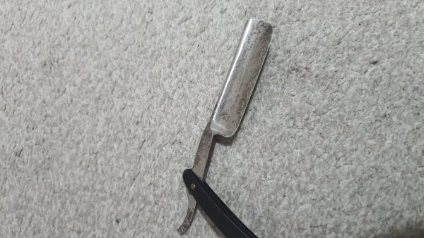 barber-razor-double-arrow-stara-britva_slika_O_321597353.jpg