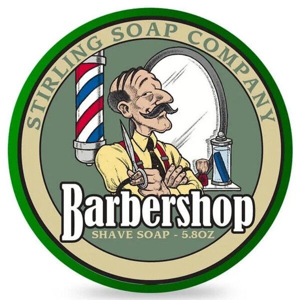 barbershop.jpg