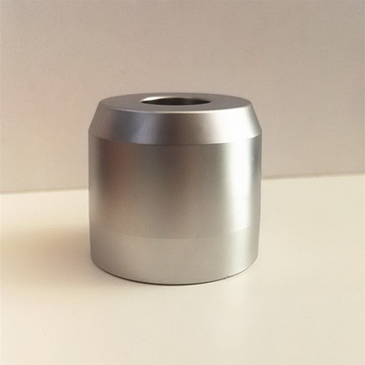 Base-Accessory-Silver-D5.jpg