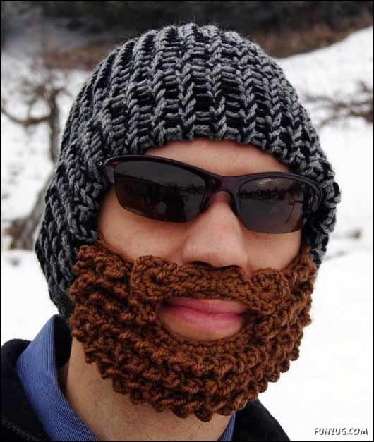 beard-beanie.jpg