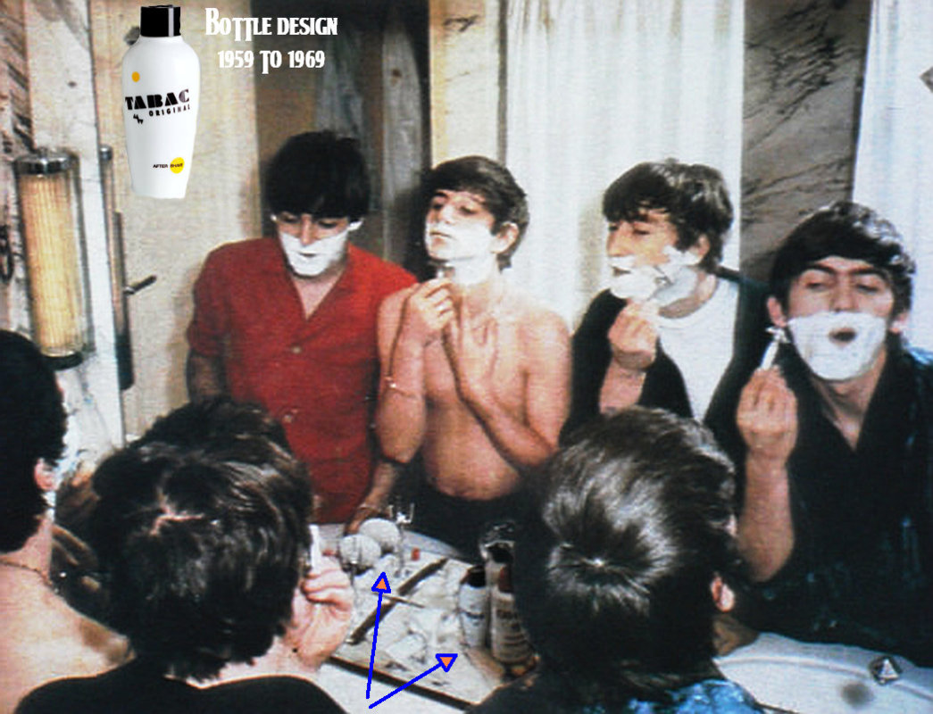 Beatles_shaving.jpg