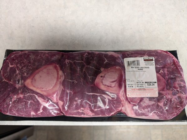 Beef Shanks.jpg