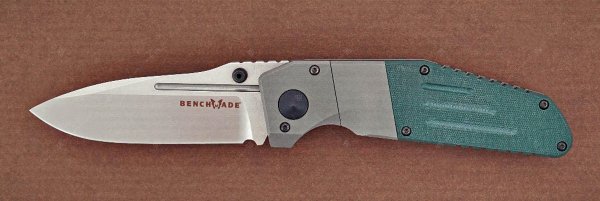 benchmade-7505-132-gold-class.f74a76e3 (1).jpg