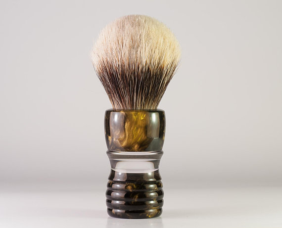 Black Anvil -Major Tom Beehive - Black&Gold.jpg