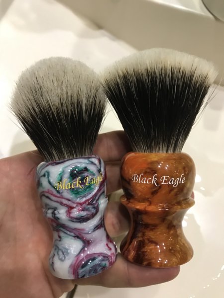 Black Eagle - Buffalo - Lion.jpg
