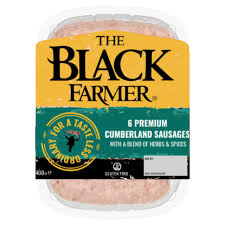 Black farmer2.jpg