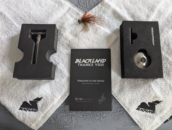 Blackland Blackbird Lite.jpg