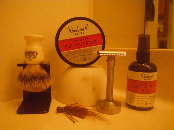Blackland, Simpson, Rockwell.JPG