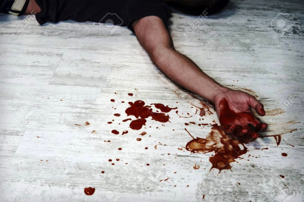 bloody body.jpg