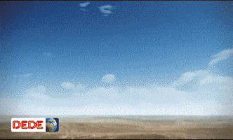 boom.gif