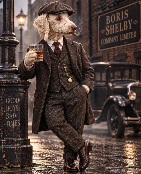 Boris my Bedlington Terrier.jpg