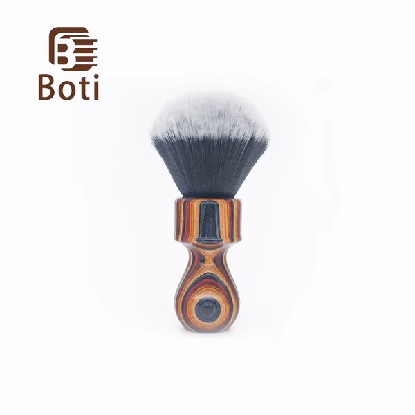 Boti Tuxedo.jpg