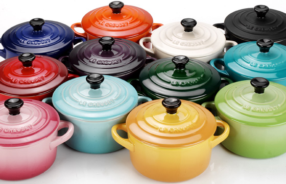 bowls.jpg