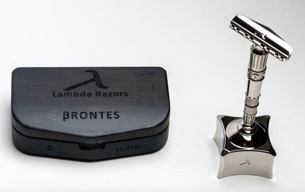 Brontes.jpg