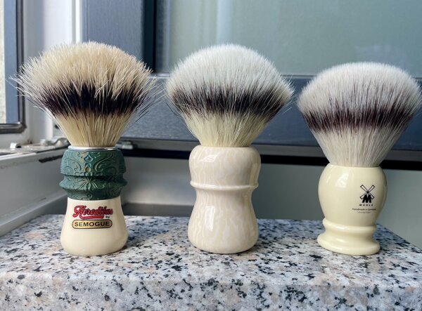 Brush news.jpeg