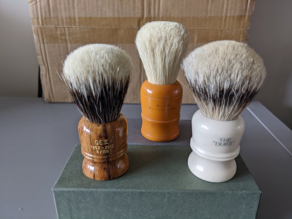 Brushes.jpg
