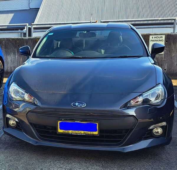 BRZ.JPG