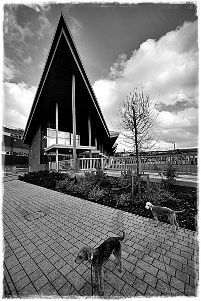 bus station.JPG