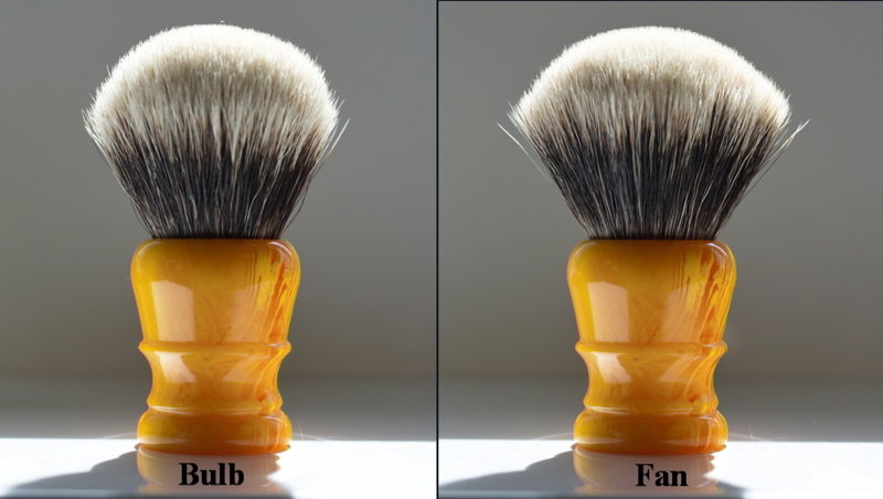 butter.jpg