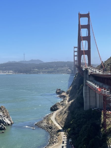 C2710920-F716-4B8B-923D-D75B4A48346C.jpeg