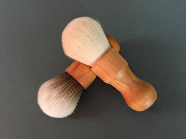 Cashmere+SynBad.JPG