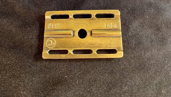 CG lvl 2 2.jpg